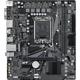 Placa de baza GIGABYTE H610M S2H V3 LGA1700