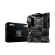 Placa de baza MSI Z490-A PRO, Socket 1200