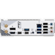 Placa de Baza ASROCK Z890 PRO RS WIFI WHITE LGA1851