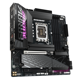 Placa de Baza GIGABYTE B860M AORUS ELITE WIFI6E LGA1851