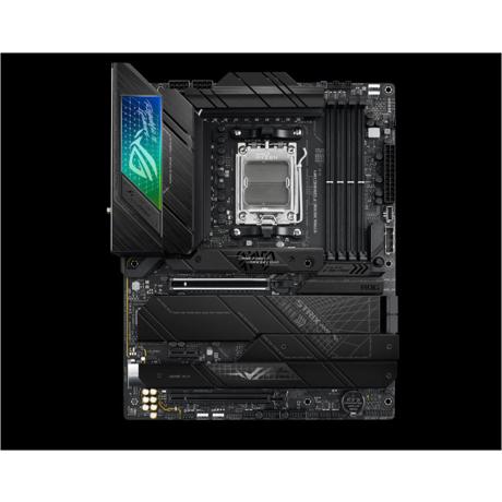 Placa de baza Asus RS X670E-F GAMING WIFI AM5