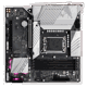 Placa de baza Gigabyte B760M AORUS ELITE AX LGA1700