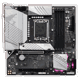 Placa de baza Gigabyte B760M AORUS ELITE AX LGA1700