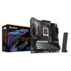 Placa de Baza GIGABYTE B860M AORUS ELITE WIFI6E LGA1851
