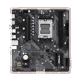 Placa de baza AsRock A620M-HDV/M.2+ AM5, 2x DDR5, 1x HDMI 2.1, 1x DisplayPort 1.4, 1x PCIe 4.0 x16, 2x PCIe 3.0 x1, 2x M.2, 4x SATA, Gigabit LAN, mATX