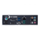Placa de baza ASUS TUF Gaming Z590-plus, Socket 1200