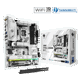 Placa de Baza ASROCK Z890 STEEL LEGEND WIFI LGA1851