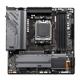 Placa de baza Gigabyte B650M GAMING X AX AM5 
