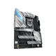 Placa de baza Asus ROG STRIX Z590-A GAMING WIFI LGA 1200