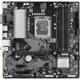 Placa de baza GIGABYTE B760M D3HP LGA1700