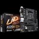 Placa de baza Gigabyte A520M S2H, Socket AM4