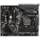 Placa de baza Gigabyte B550 GAMING X V2, Socket AM4