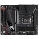 Placa de baza GIGABYTE Z790 AORUS ELITE AX DDR4 LGA 1700