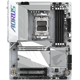 Placa de baza GIGABYTE B650E AORUS ELITE AX ICE