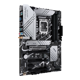 Placa de baza Asus Prime Z790-P LGA1700 WIFI, 4x DDR4, 1x DisplayPort, 1x HDMI, 4x PCIe x16, 1x PCIe x1, 3x M.2, 4x SATA 6Gbps, WIFI 6, ATX