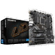 Placa de baza Gigabyte B760 DS3H AX DDR4 LGA1700