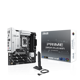 Placa de Baza ASUS PRIME Z890M-PLUS WIFI LGA1851