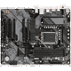 Placa de baza GIGABYTE B760 DS3H AX LGA1700, 4x DDR5 7600MHz, 1x HDMI, 1x DisplayPort, 5x PCIe x16, 2x M.2, 4x SATA 6Gbps, LAN 1Gbps, WIFI 6E, ATX