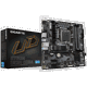 B760M DS3H DDR4
