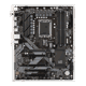 Placa de baza Gigabyte B760 DS3H AX DDR4 LGA1700