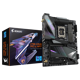 Placa de baza GIGABYTE Z790 AORUS PRO X WIFI7
