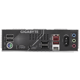 Placa de Baza GIGABYTE B860 EAGLE WIFI6E LGA1851