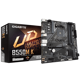 Placa de baza Gigabyte B550M K AM4 DDR4