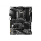 Placa de baza MSI Z490-A PRO, Socket 1200