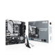 Placa de baza ASUS PRIME B760M-A WIFI LGA1700, 4x DDR5, 1x DisplayPort, 2x HDMI, 3x PCIe x16, 2x M.2, 4x SATA 6Gbps, WIFI 6, 2.5Gbps LAN, ATX