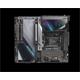 Placa de baza Gigabyte Z790 AORUS MASTER