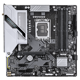 Placa de Baza GIGABYTE B760M GAMING PLUS WIFI LGA1700