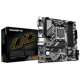 MB GIGABYTE A620M A620M DS3H