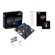 Placa de baza Asus PRIME B450M-K II, Socket AM4