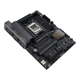 Placa de baza Asus AMD ProArt B650-CREATOR AM5 DDR5, 4x DDR5 6400MHz, 1x HDMI, 1x Type-C, 3x PCIe x16, 1x PCIe x1, 3x M.2, 4x SATA 6Gb/s, ATX