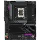 Placa de baza GIGABYTE Z890 AORUS ELITE WIFI7 LGA1851