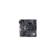 Placa de baza ASUS AMD PRIME A320M-K/CSM AM4 DDR4, 2x DDR4, 1x HDMI, 1x PCIe x16, 2x PCIe x1, 1x M.2, 4x SATA 6Gb/s, Gigabit LAN, mATX