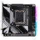 Placa de baza Gigabyte B760I AORUS PRO LGA1700