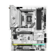 Placa de Baza ASROCK Z890 STEEL LEGEND WIFI LGA1851