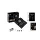 Placa de baza Asus TUF GAMING B650-PLUS AM5