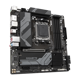 Placa de baza Gigabyte B650M DS3H AM5