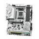 Placa de Baza ASROCK B850 STEEL LEGEND WIFI AM5