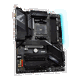 Placa de baza Gigabyte X570S AORUS ELITE AX, Socket AM4