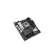 Placa de baza Asus PRIME B650M-A WIFI AM5