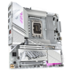 Placa de Baza GIGABYTE Z890M AORUS ELITE WIFI7 ICE LGA1851