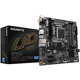 Placa de baza Gigabyte B760M DS3H AX DDR4 LGA1700