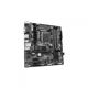 B760M DS3H DDR4