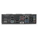 Placa de Baza GIGABYTE B850 EAGLE WIFI6E AM5