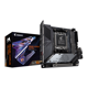 CPU      AMD Socket AM5,