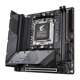 CPU      AMD Socket AM5,