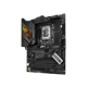 Placa de baza Asus ROG STRIX Z790-H GAMING WIFI LGA 1700